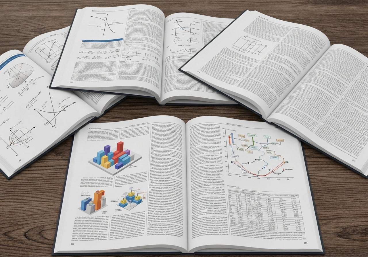 Con firma - Clip nº92