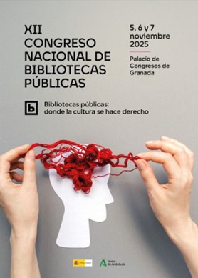 La profesión - Clip nº92