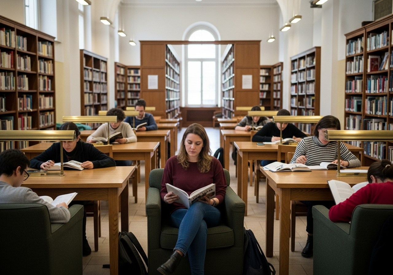 Nuestras experiencias - Clip nº92