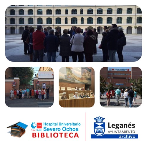 Se habla de - Clip nº92