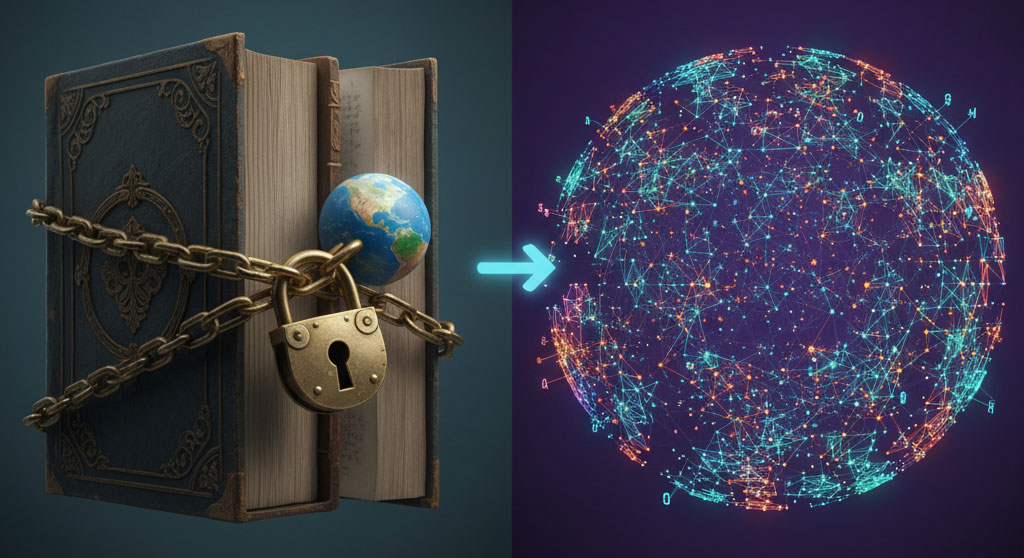 Panorama - Clip nº92